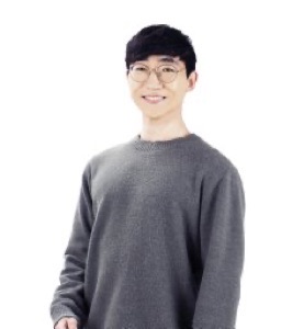 Dongyoung Go